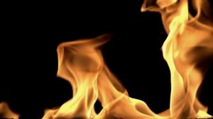 Иосиф Бродский - Стих о слепых музыкантах. Слепые блуждают ночью.