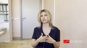 СТАРТ НАЧИНАЮЩЕГО КОСМЕТОЛОГА. Работать на себя или работать в клинике?