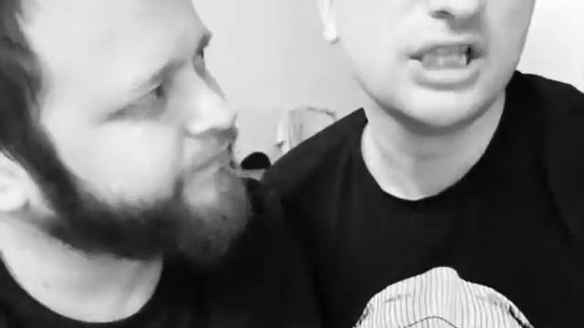 Ты меня забудь смотреть онлайн