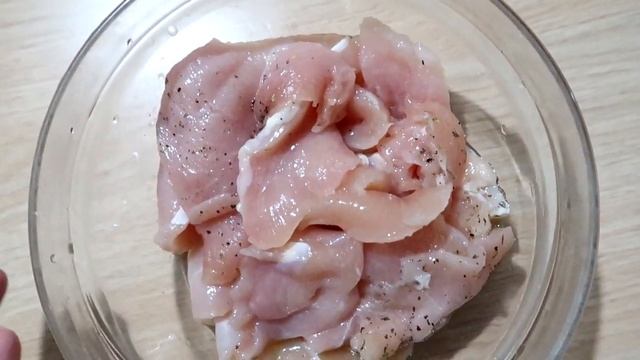 ЗАГОТОВКА ЕДЫ НА НЕДЕЛЮ (ДОМАШНИЕ ПОЛУФАБРИКАТЫ) смотреть онлайн