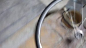 Campagnolo vs Shimano не совместимы