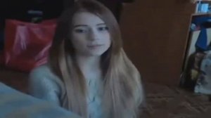 Ой, так нравится    Долбиться в задницу   1 час