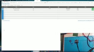 Прошивка для контроллеров ESP - EasyESP