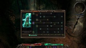 ❓ Grim Dawn, САМЫЙ ПОДРОБНЫЙ ГАЙД ДЛЯ СТАРТА!!! Новичкам Смотреть Обязательно!!!
