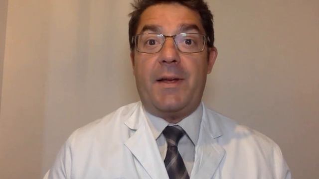 Los 3 ERRORES más COMUNES al tomar VIAGRA #sildenafil | Medicina Clara смотреть онлайн