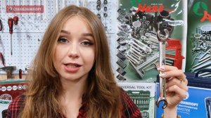 ДЕВУШКА С КЛЮЧОМ. Разрезные ключи