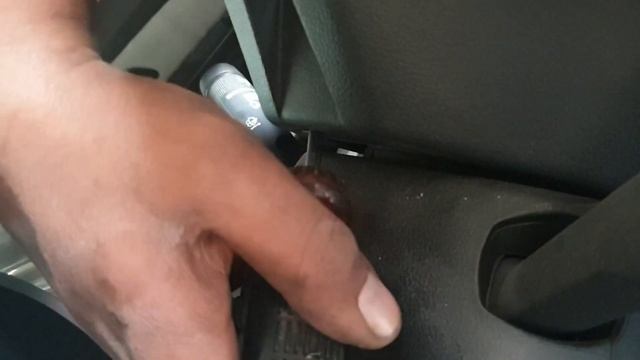 How to Remove Steering Wheel Airbag On Chevy Cruze,2012_ 2019 Chevy Cruze Airbag Remove смотреть онлайн