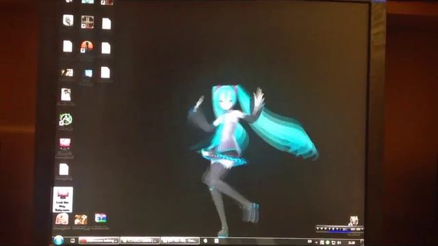 Miku.mp4 смотреть онлайн