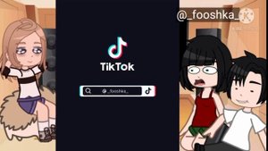 Реакция моих родителей на мою галерею 3/3(?)[-Dandelion]