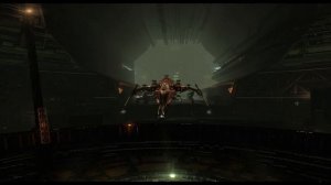 Eve Online Escalation DED 5/10 Red Light District