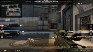 csgo 2017 03 20 18 40 45 144