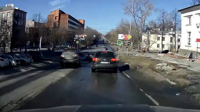 Диарея застала врасплох ;) смотреть онлайн