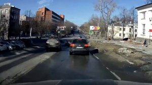 Диарея застала врасплох ;)