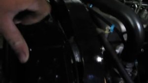 Косяки Ульяновского автозавода. Как собран уаз хантер