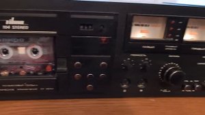 Вильма-104-стерео Vilma - 104 Stereo Вильма - 104 - стерео