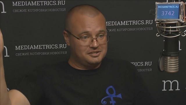 Простые люди. Кровля и кровельные материалы. Часть 2 смотреть онлайн