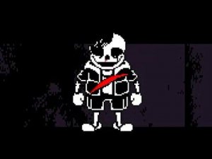 La Jupo Vania/Фаза 1.5 прохождение