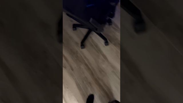 курсед делает обзор на то что ему нравится | zxcursed смотреть онлайн