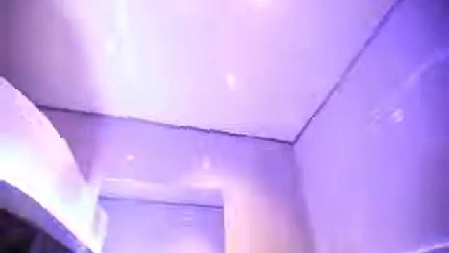 Ремонт квартиры под ключ в Краснодарском крае смотреть онлайн