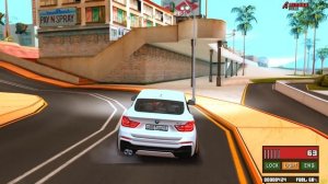 КАК БЫСТРО ВВОДИТЬ КАПЧУ НА ARIZONA RP | GTA SAMP