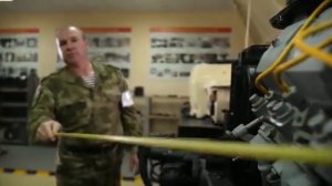 факультет спецназа России . Новосибирский военный институт