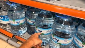 ИЗ ТУРЦИИ ВСЕ БЕГУТ? ЦЕНЫ В ТУРЦИИ СЕЙЧАС. Всё подорожало. Что происходит с ценами в Турции.