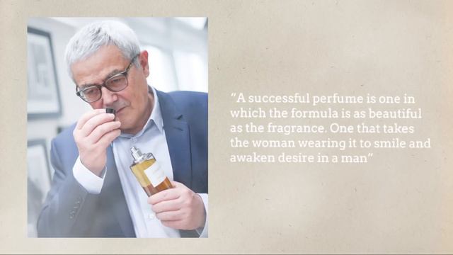 ALL YOU NEED TO KNOW ABOUT DIOR FRAGRANCES before YOU BUY + TOP 5 favourite Francois Demachy. смотреть онлайн