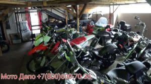 АВТОРЫНОК МНОГИЕ ПОЙДУТ НА ЗАВОД