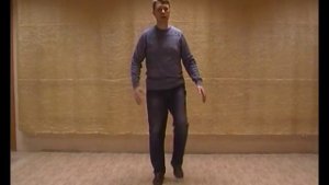 Гимнастика для мозга для людей старшего поколения