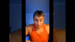 ?"Поле Чудес". #школа#первоесентября #впервыйраз #дети#школьники#родители#фондкласса