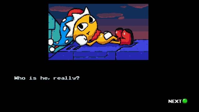 Spark The Electric Jester - Hard Mode Playthrough - Part 3 смотреть онлайн