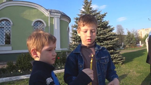 Святим в храме: творожную пасху, яйца и куличи. Что святить на пасху в церкви?