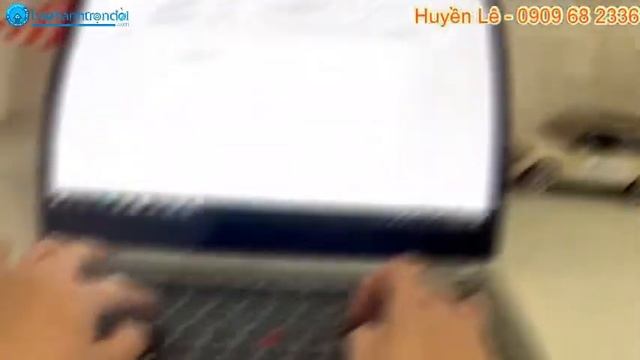 Lenovo Thinkpad L13 Yoga 2 in 1 (Core i5 10310U, 8G Ram, 256G Ssd, 13.3 inch, Full HD, Touch) смотреть онлайн