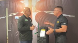Pirelli ice zero FR