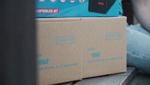 Источник бесперебойного питания для дома. Устанавливаем ИБП в коттеджном поселке Охта Парк