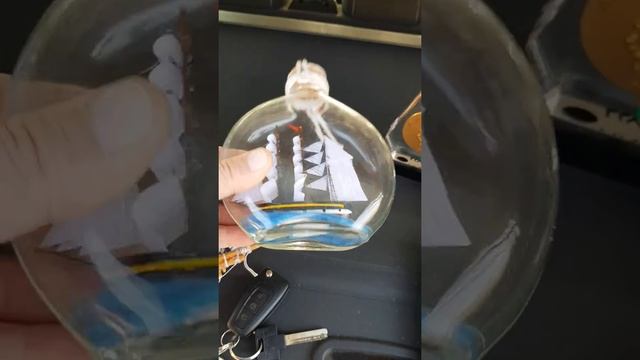 Покупки на барахолке города Кармиель 24 02 2020 смотреть онлайн