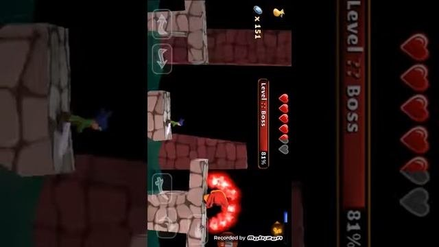 Свордиго прохождение игры