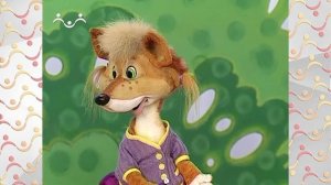 Школа Шишкиного Леса.  Математика.  Цифра 8