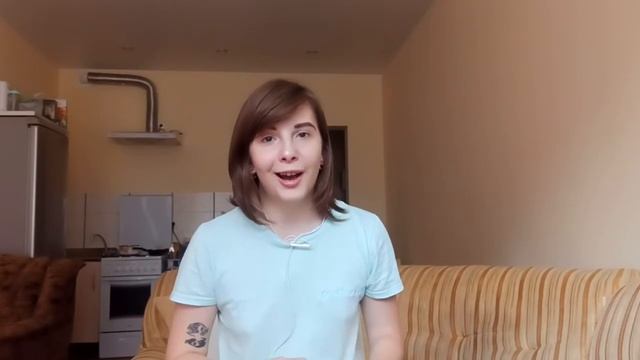 Стоит ли поступать в колледж? Поступление после 9 и 11 класса смотреть онлайн