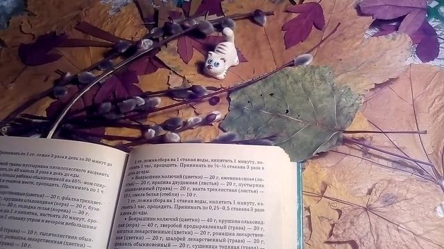 Невроз климактерический - лечение.