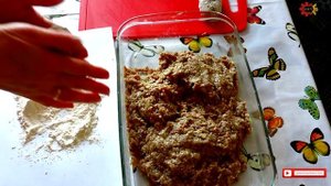 ЛЮЛЯ - КЕБАБ. Кавказская и восточная кухня Домашняя еда Кухня Рецепты