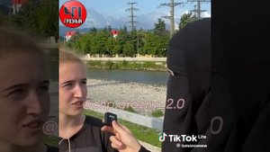 ВОПРОСЫ ПРО ХИДЖАБ