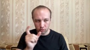 Девушка НЕ ХОЧЕТ детей СЕЙЧАС, что делать?