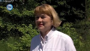 Акция ко Дню защиты детей в роддоме