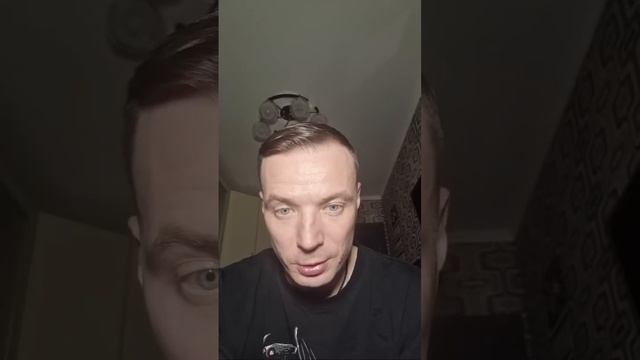 Алекс шимко разоблачение. Алекс шимко разоблачение
