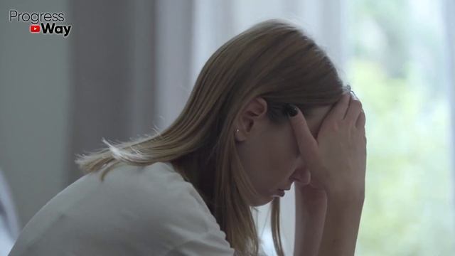 САХАР РУХНУЛ! МОНГОЛЫ НЕ БОЛЕЮТ! А ВОТ ПОЧЕМУ, ВСЕГО 1 СТАКАН СПОСОБЕН НА... смотреть онлайн