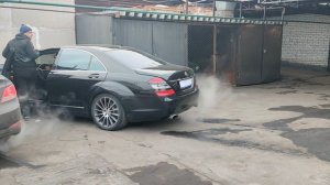 ВОДОРОДНАЯ РАСКОКСОВКА ДВИГАТЕЛЯ? ЭФФЕКТИВНО✔️ БЫСТРО✔️ЭКОНОМИЧНО✔️