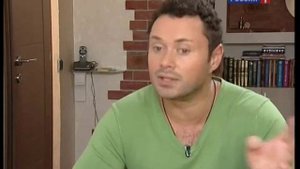 Субботник 2010 - Андрей Носков - 18.09.2010