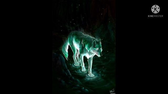 клип номордник смотреть онлайн