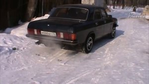 Газ 3102 двигатель v 8 ЗМЗ 523 объем 4.7 литра от автобуса паз